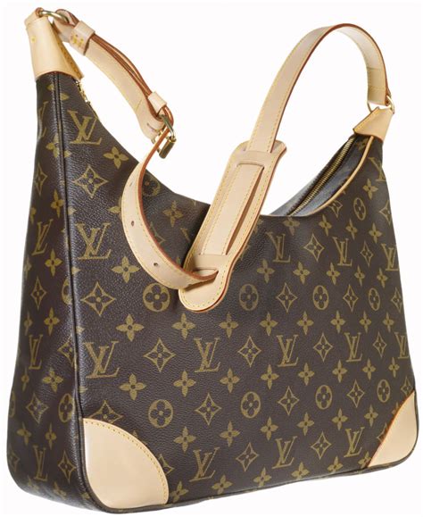 wish com shopping louis vuitton handbags fake|new louis vuitton bag.